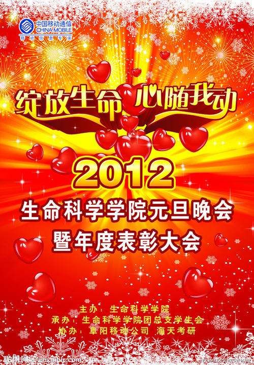 凯斯西储大学建筑学文凭证书